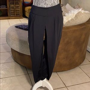 Fabletics wing pants